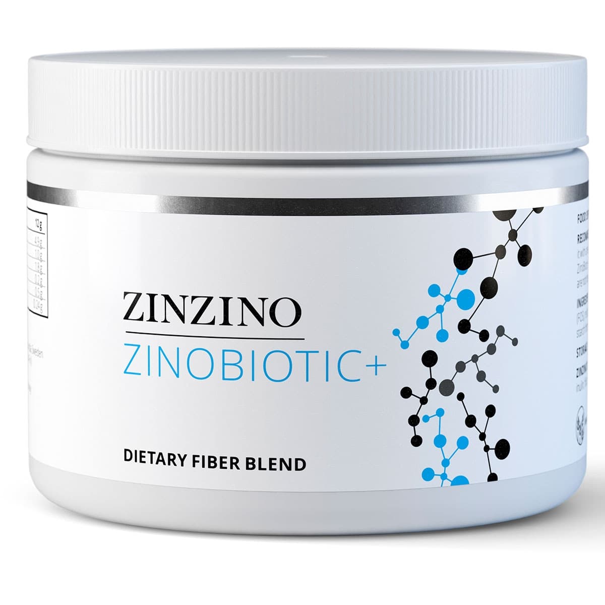 Zinzino ZinoBiotic+ Powder 180g