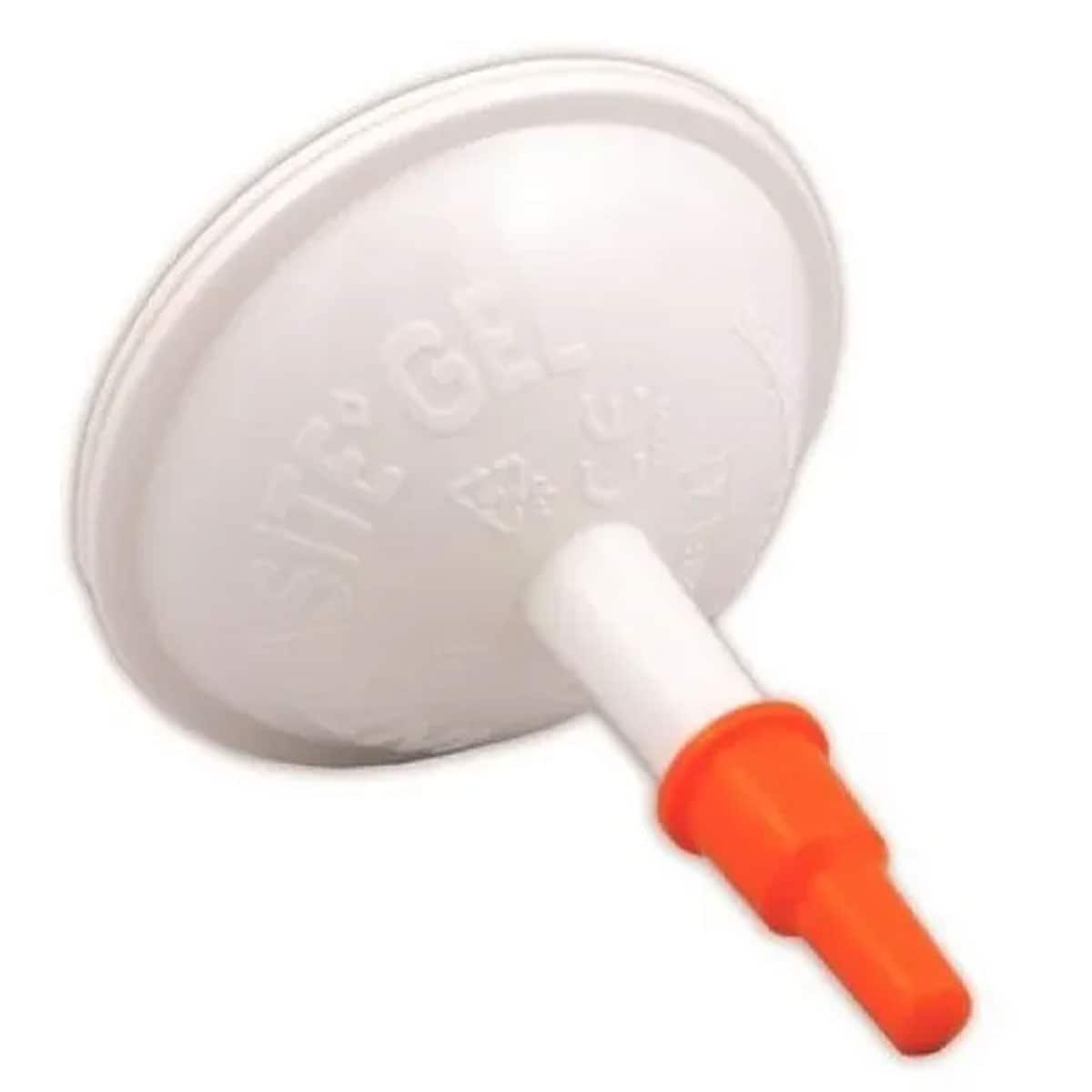 Smith & Nephew Intrasite Wound Gel 25g