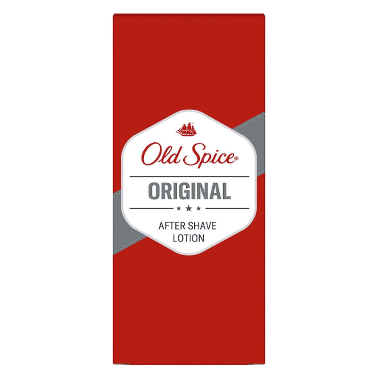 Old Spice Original Mens After Shave Lotion 150ml