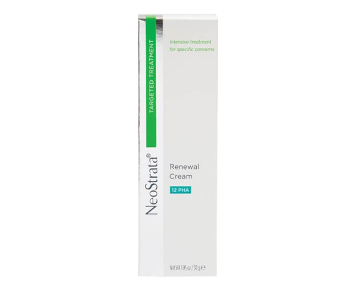 Neostrata Renewal Cream 12% PHA 30g