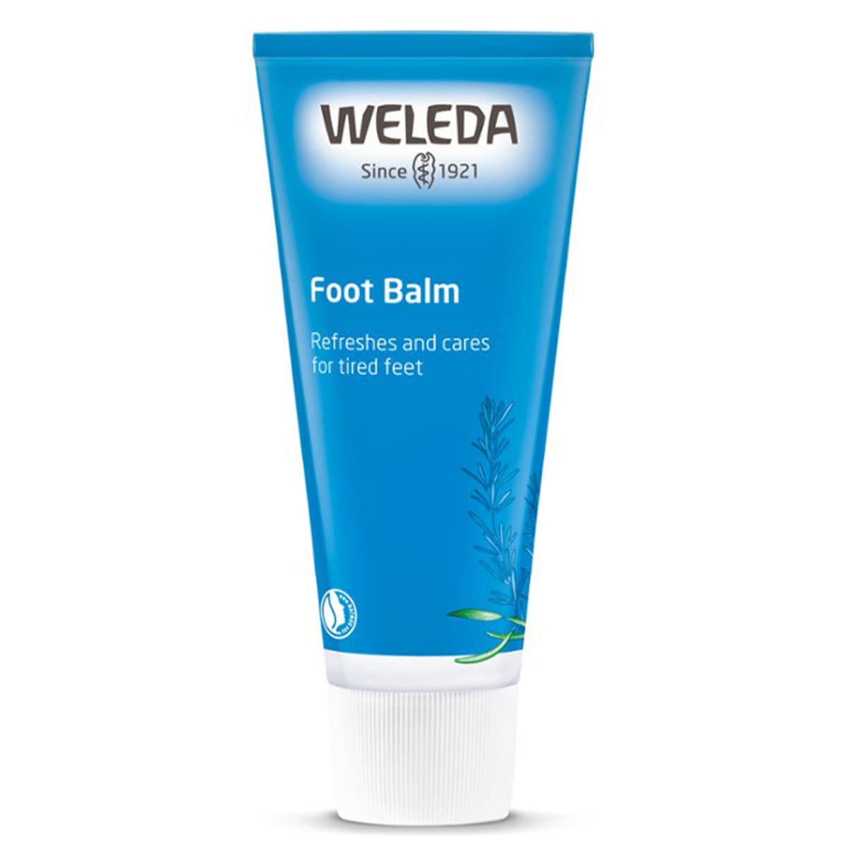 Weleda Foot Balm 75ml