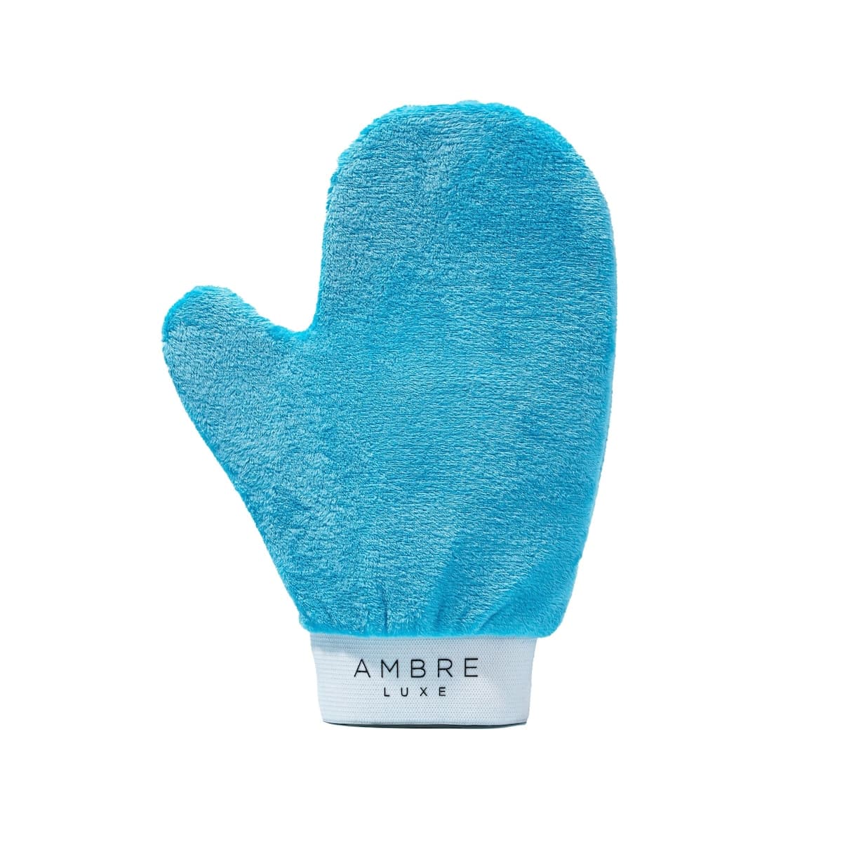 Ambre Luxe Tanning Mitt 1 Pack