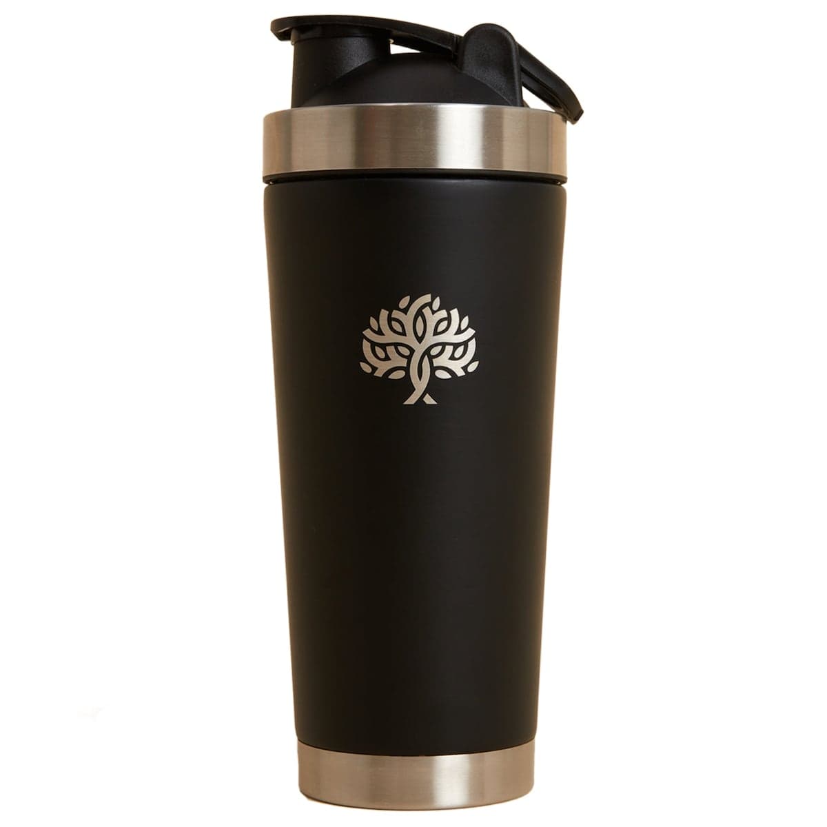 Bare Blends Bare Shaker 600ml