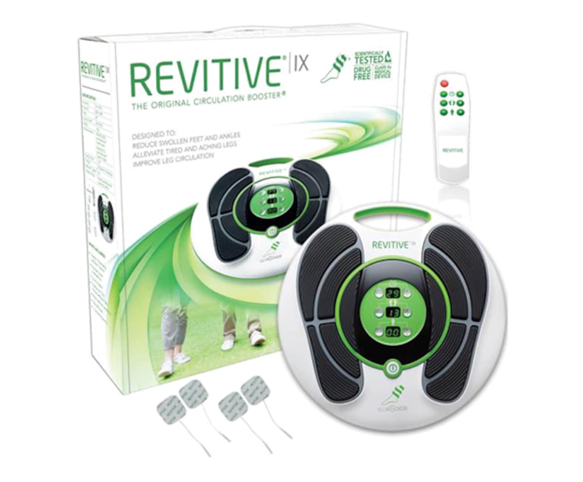 Revitive IX Circulation Booster