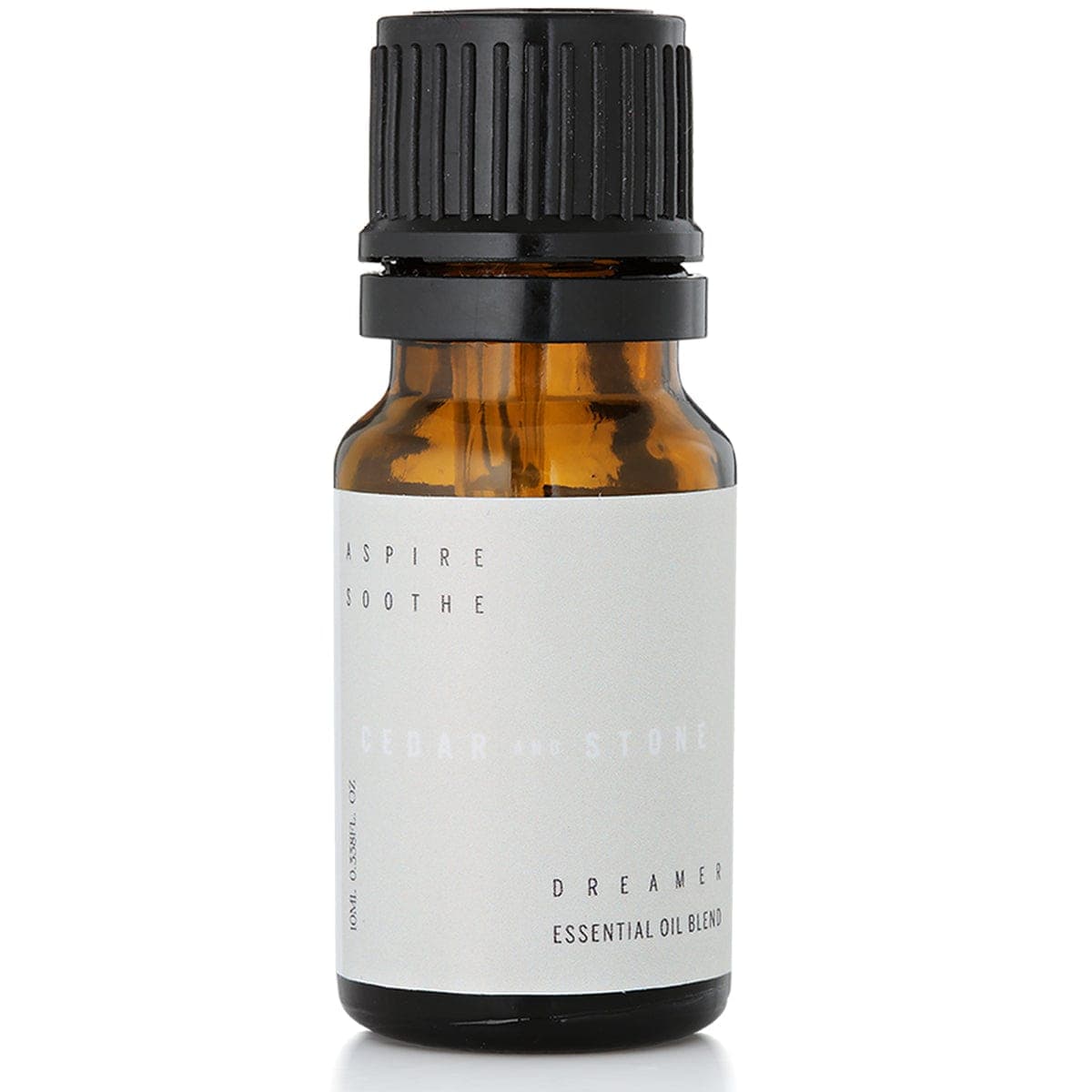 Cedar and Stone Dreamer Essential Oil 10ml
