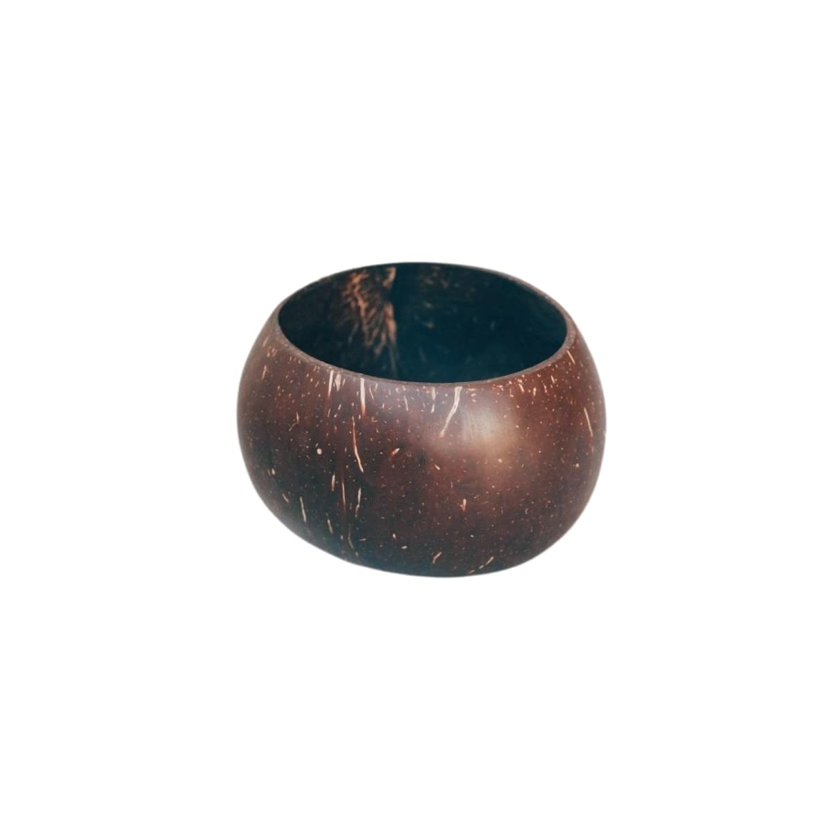 Coconut Bowls Coconut Cup