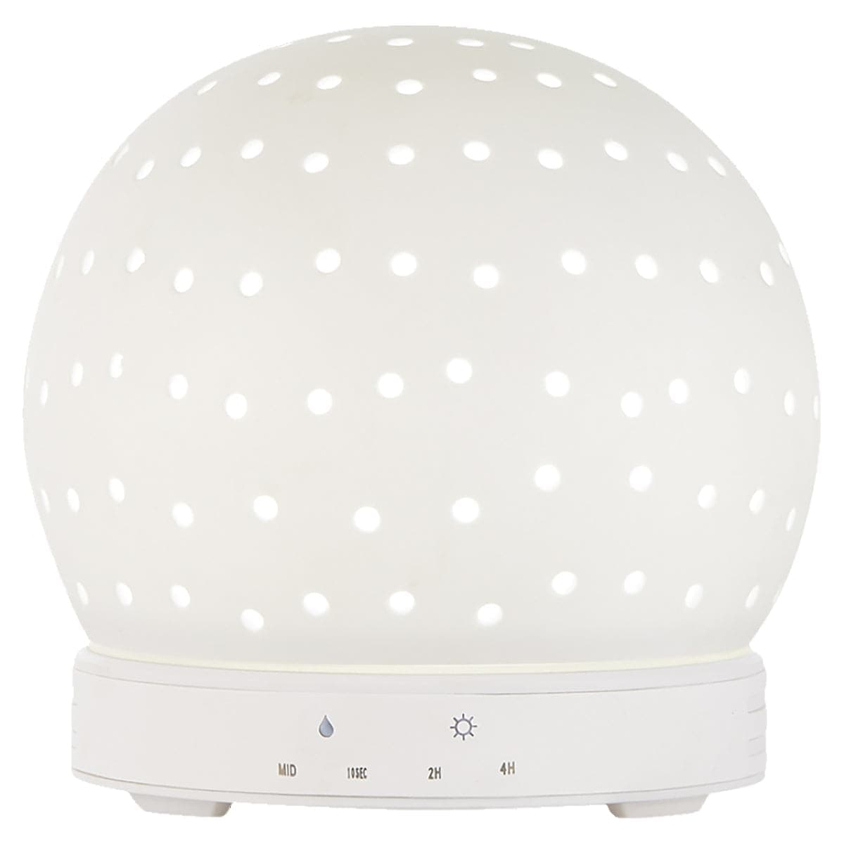 Endota Livewell Essential Oil Diffuser