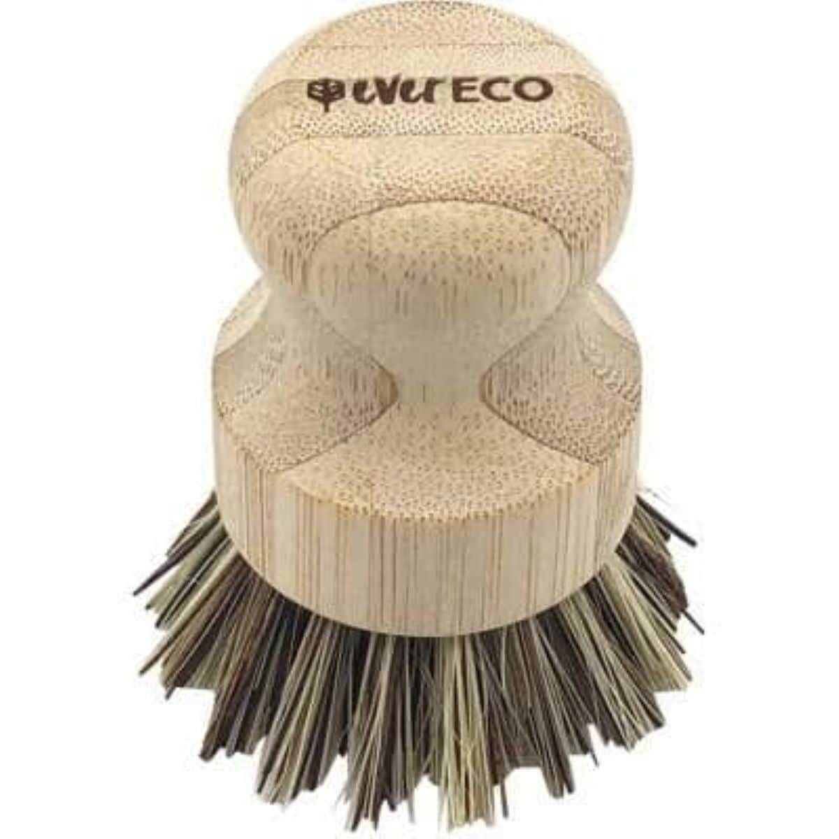 Ever Eco Pot Scrubber