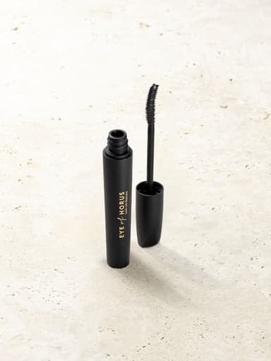 Eye of Horus Bio Lash Lift Mascara 10g