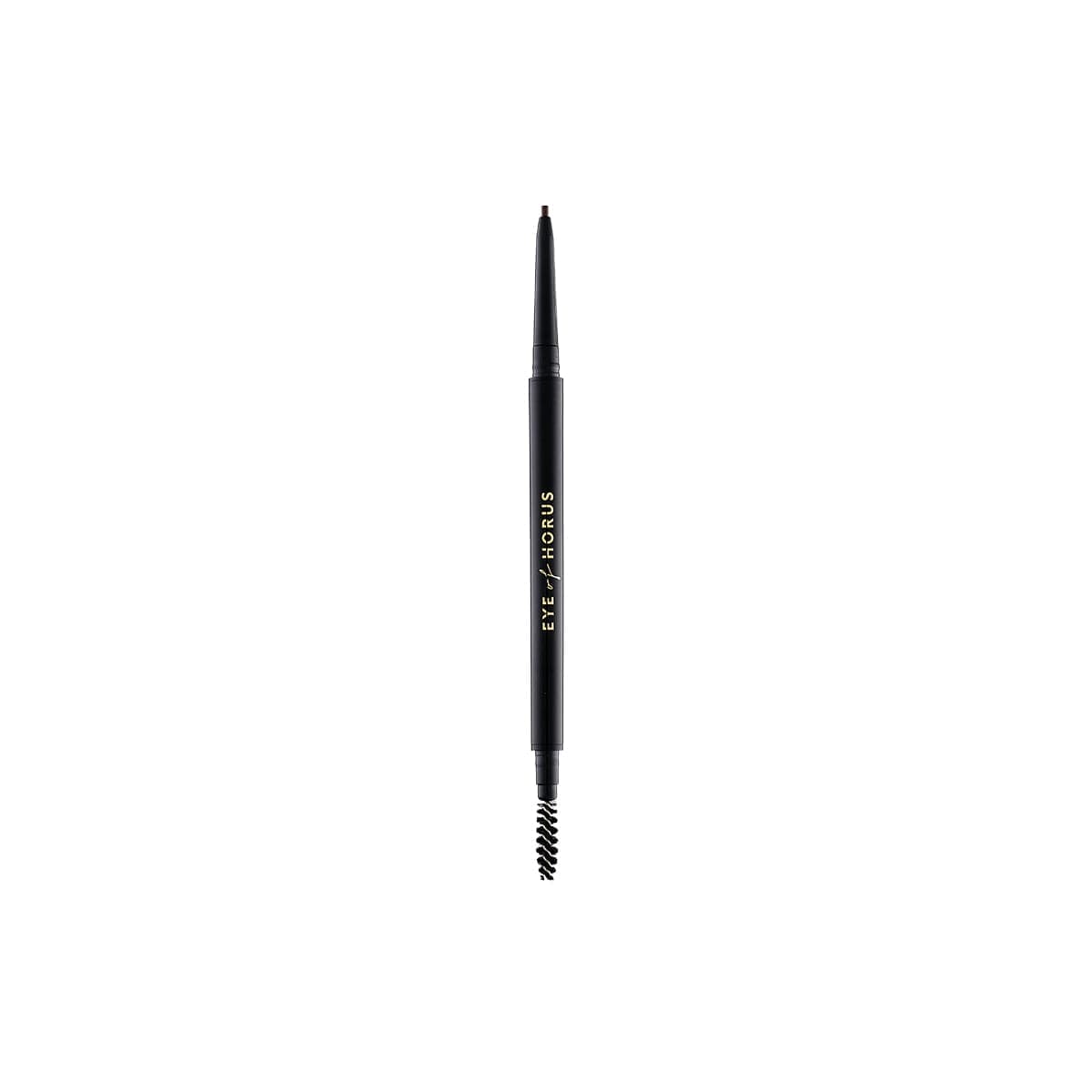 Eye of Horus Brow Define Light 0.08g