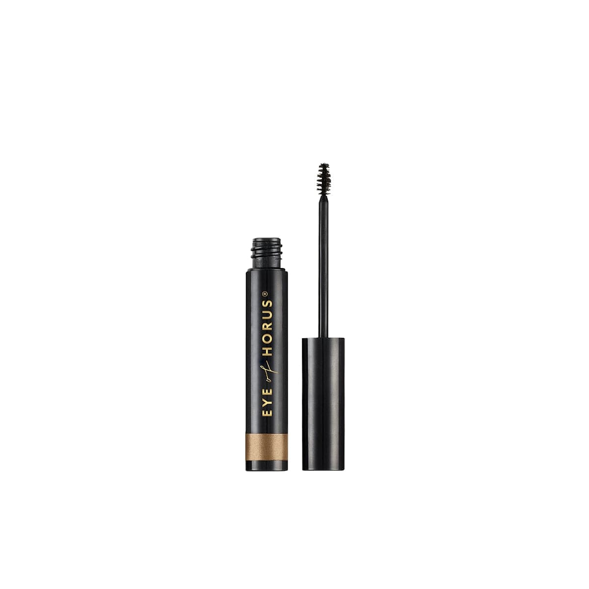 Eye of Horus Brow Fibre Extend Light 5ml