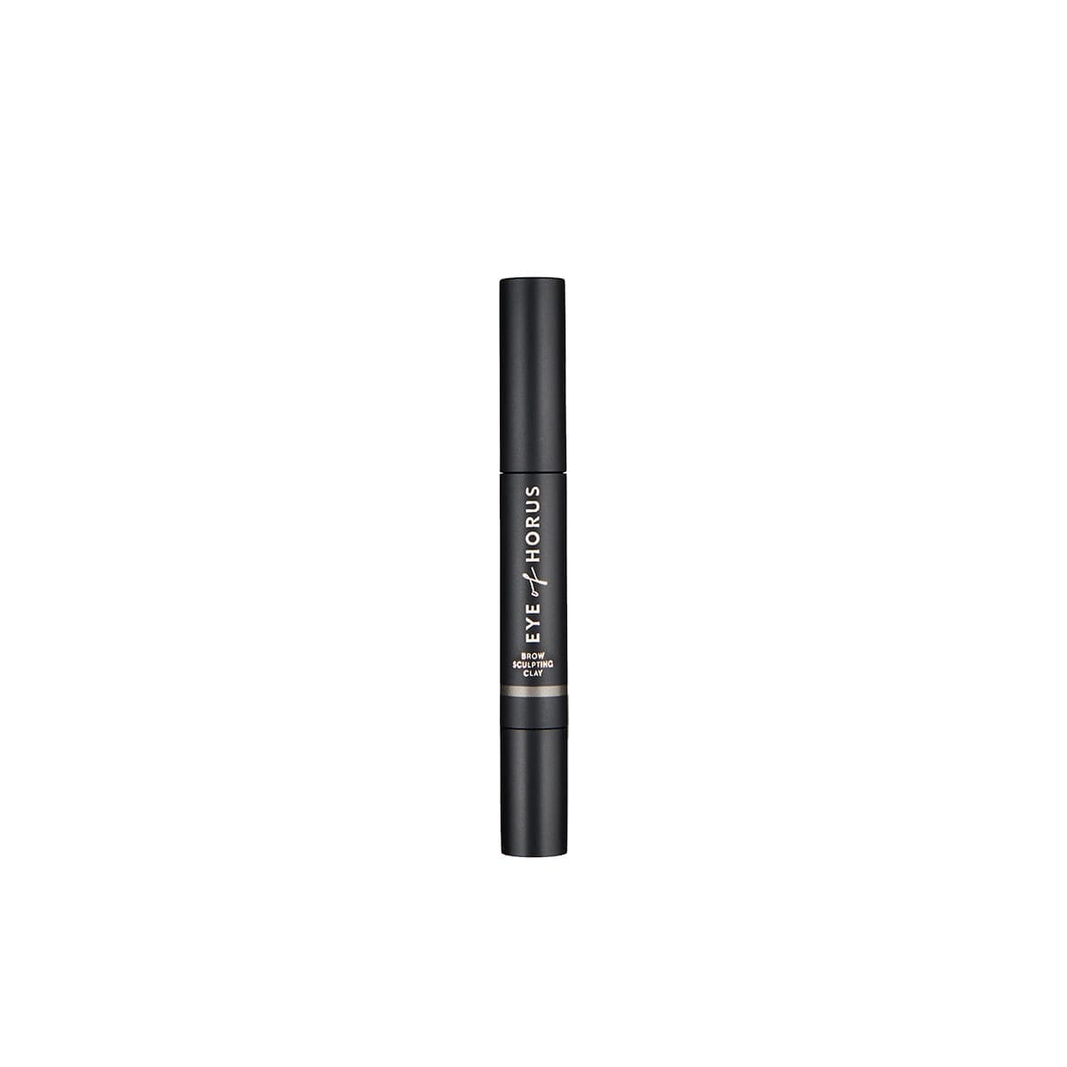 Eye of Horus Brow Sculpting Clay Dark 1.5g