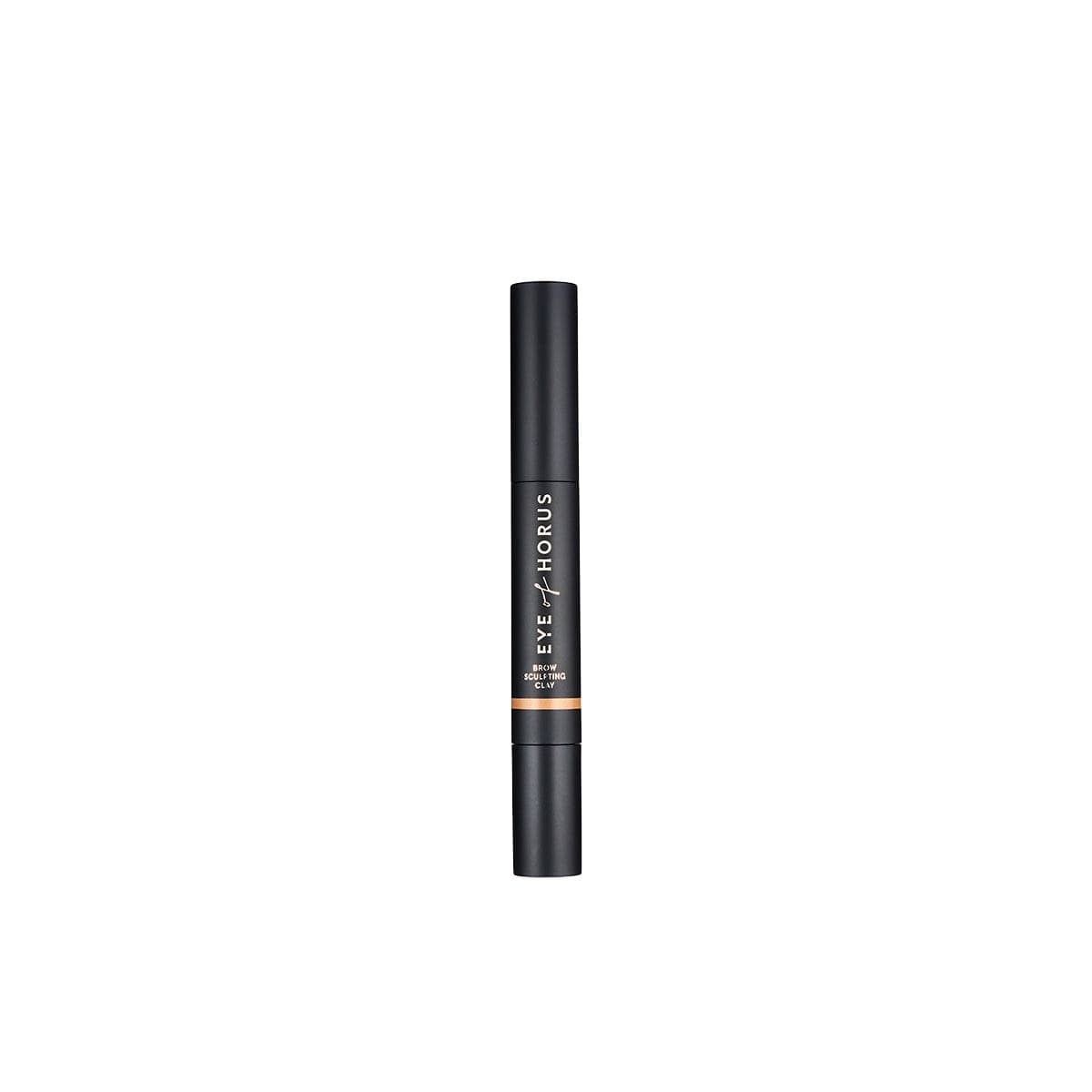 Eye of Horus Brow Sculpting Clay Light 1.5g