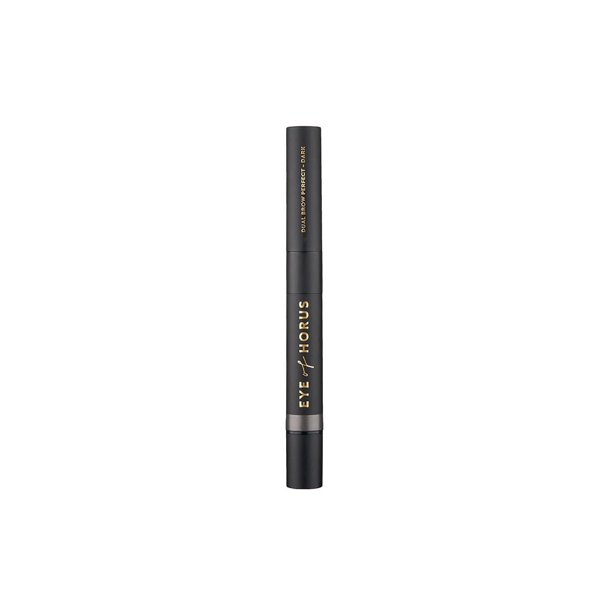 Eye of Horus Dual Brow Perfect Dark 2g