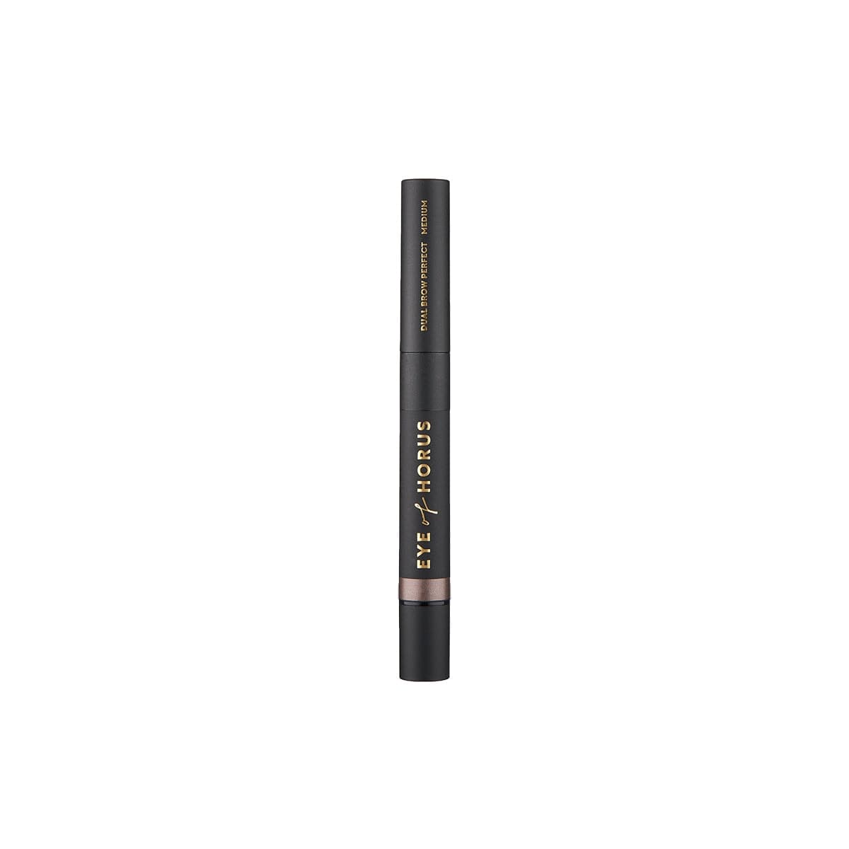 Eye of Horus Dual Brow Perfect Medium 2g