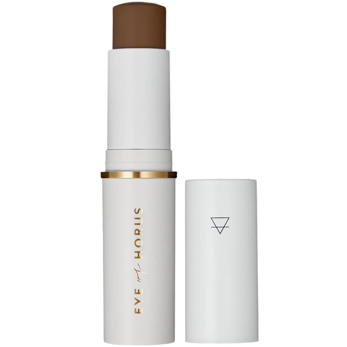 Eye of Horus Ritual Skin Foundation Stick Deepest