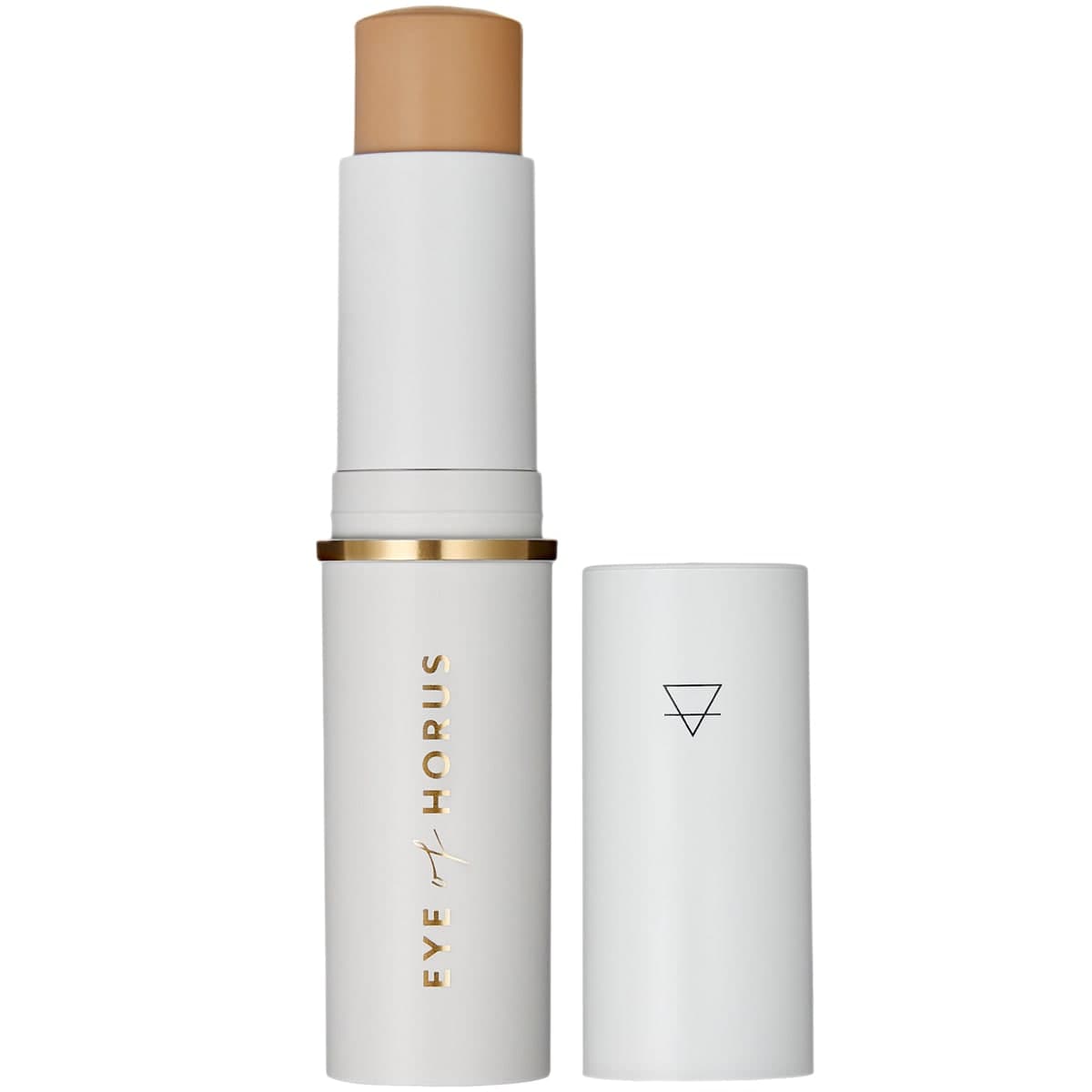 Eye of Horus Ritual Skin Foundation Stick Golden
