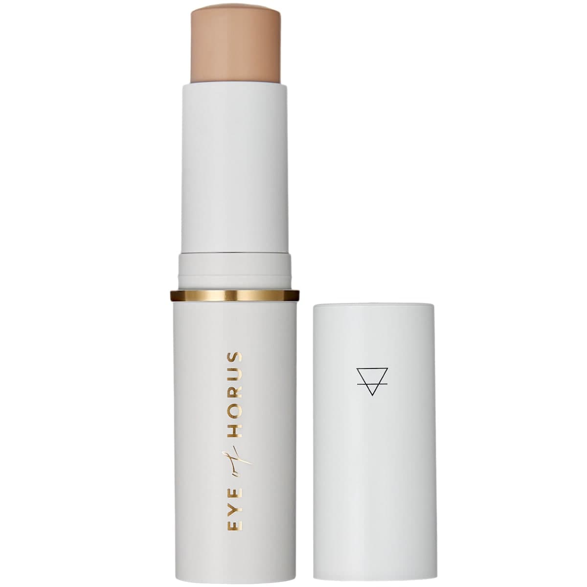 Eye of Horus Ritual Skin Foundation Stick Lightest