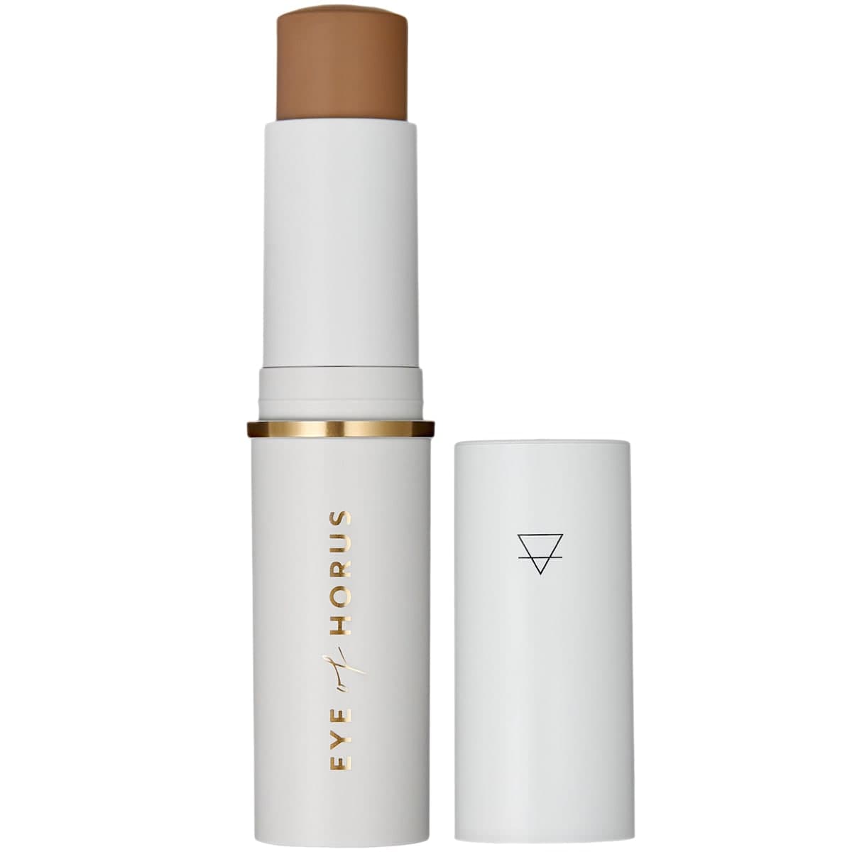 Eye of Horus Ritual Skin Foundation Stick Tan