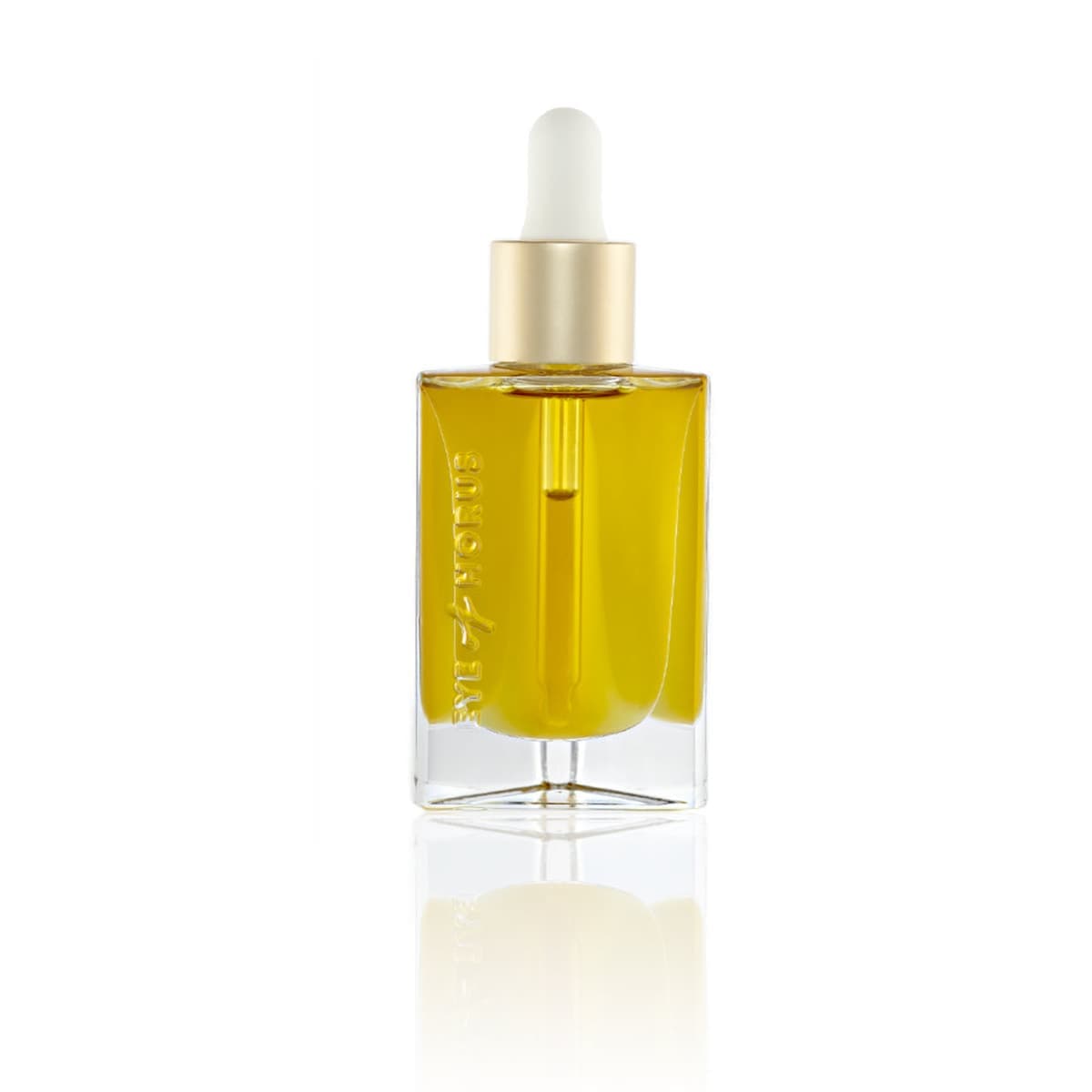 Eye of Horus Seven Seed Sacred Oil 30ml