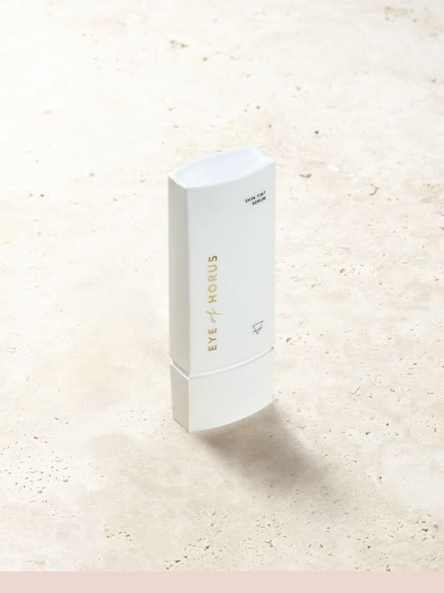 Eye of Horus Skin Tint Serum Lightest 30ml