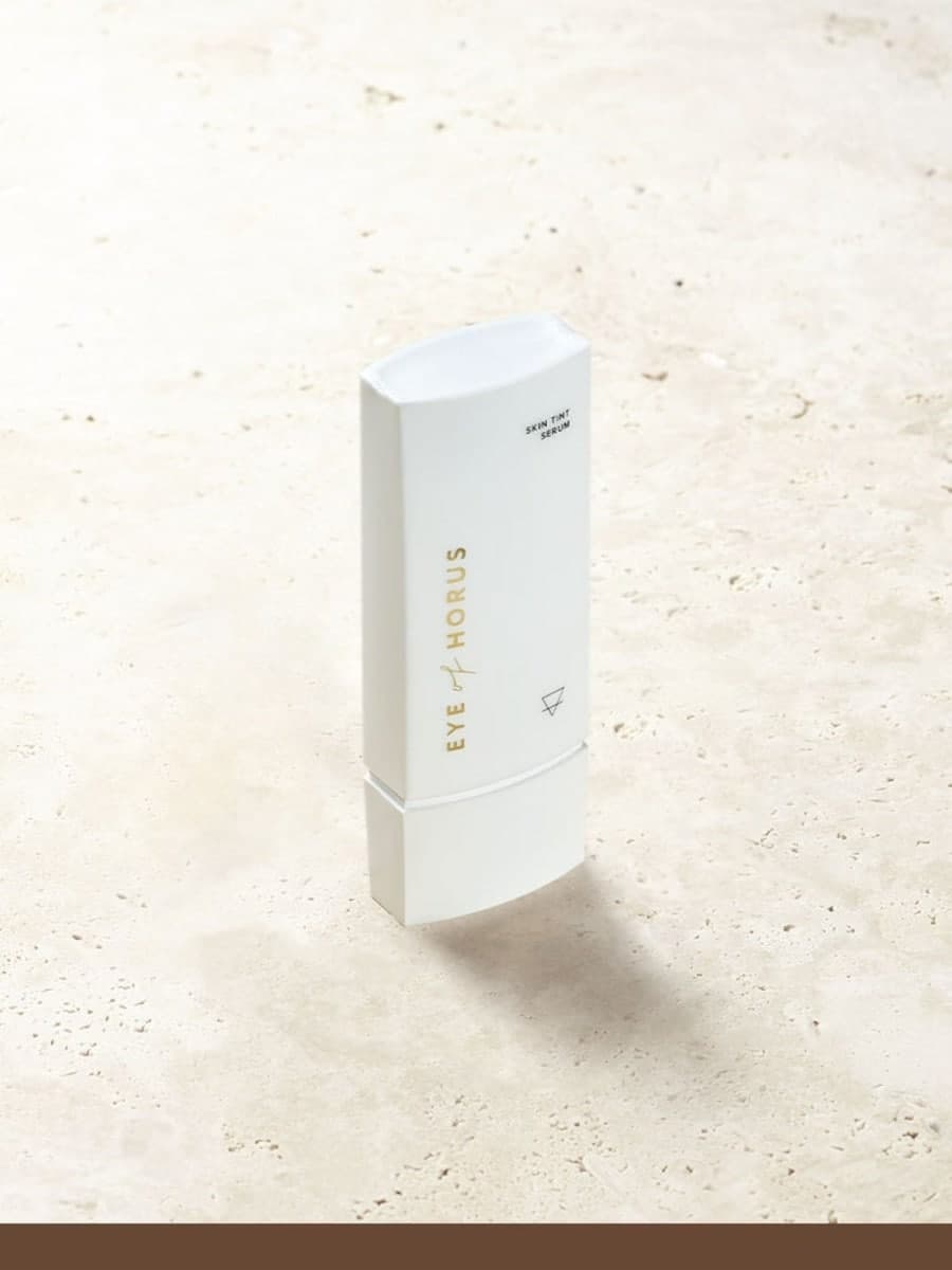 Eye of Horus Skin Tint Serum Rich 30ml