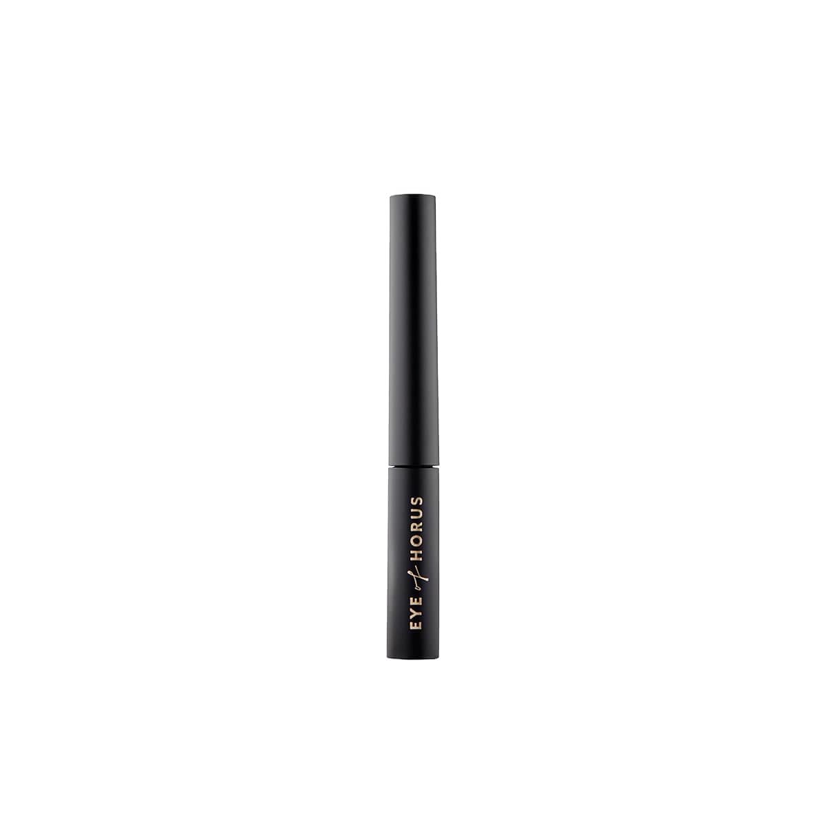 Eye of Horus Universal Brow Lash Serum 2.9ml