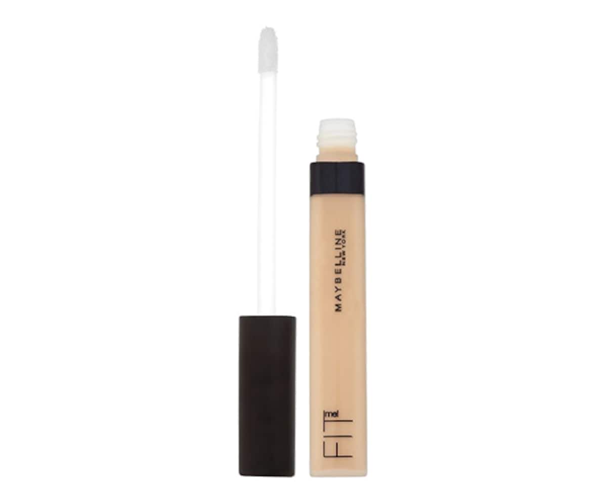 Maybelline Fit Me Concealer Light 10