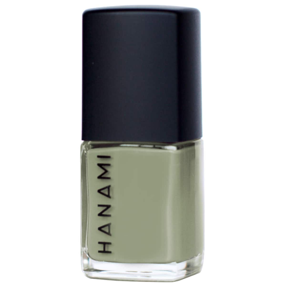 Hanami Nail Polish - Branches 15ml