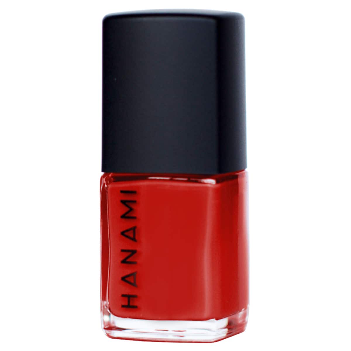 Hanami Nail Polish - Cherry Oh Baby 15ml