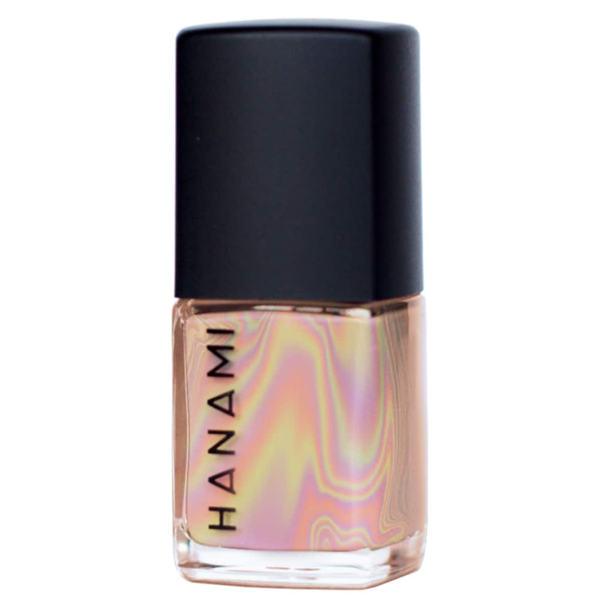 Hanami Nail Polish - Holograms 15ml