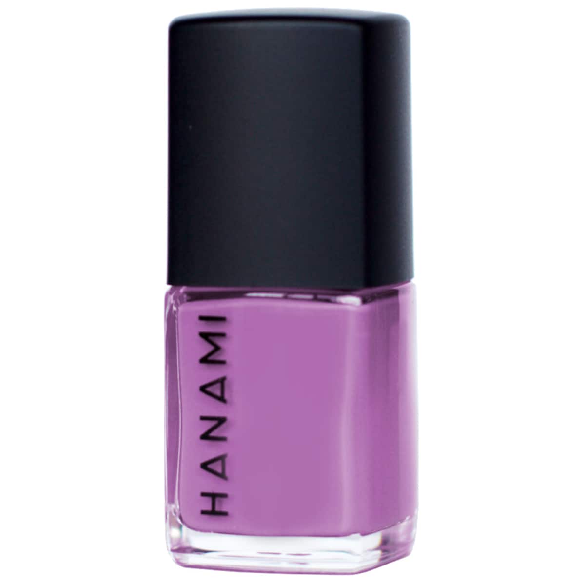 Hanami Nail Polish - Hyssop Of Love 15ml