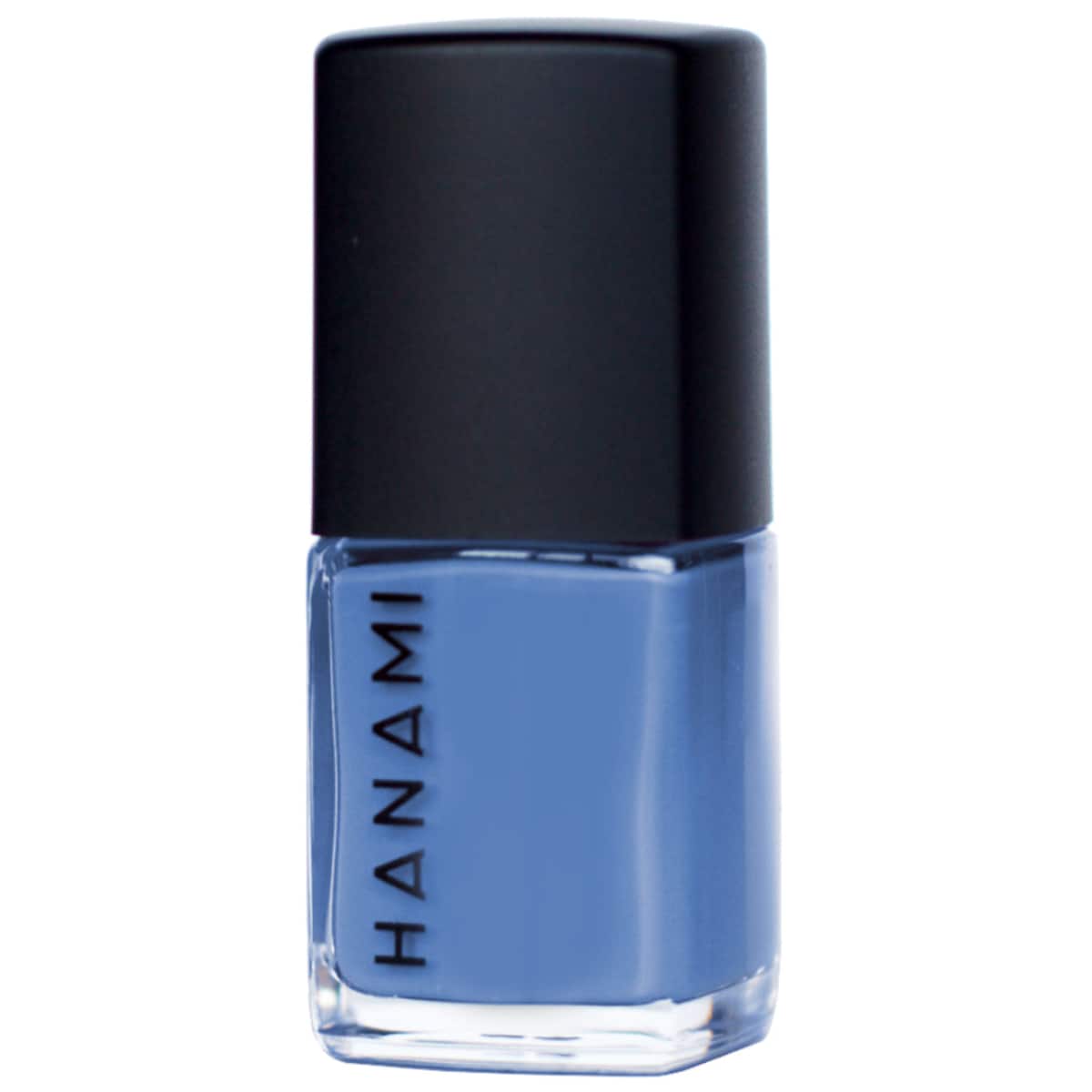 Hanami Nail Polish - Tides 15ml