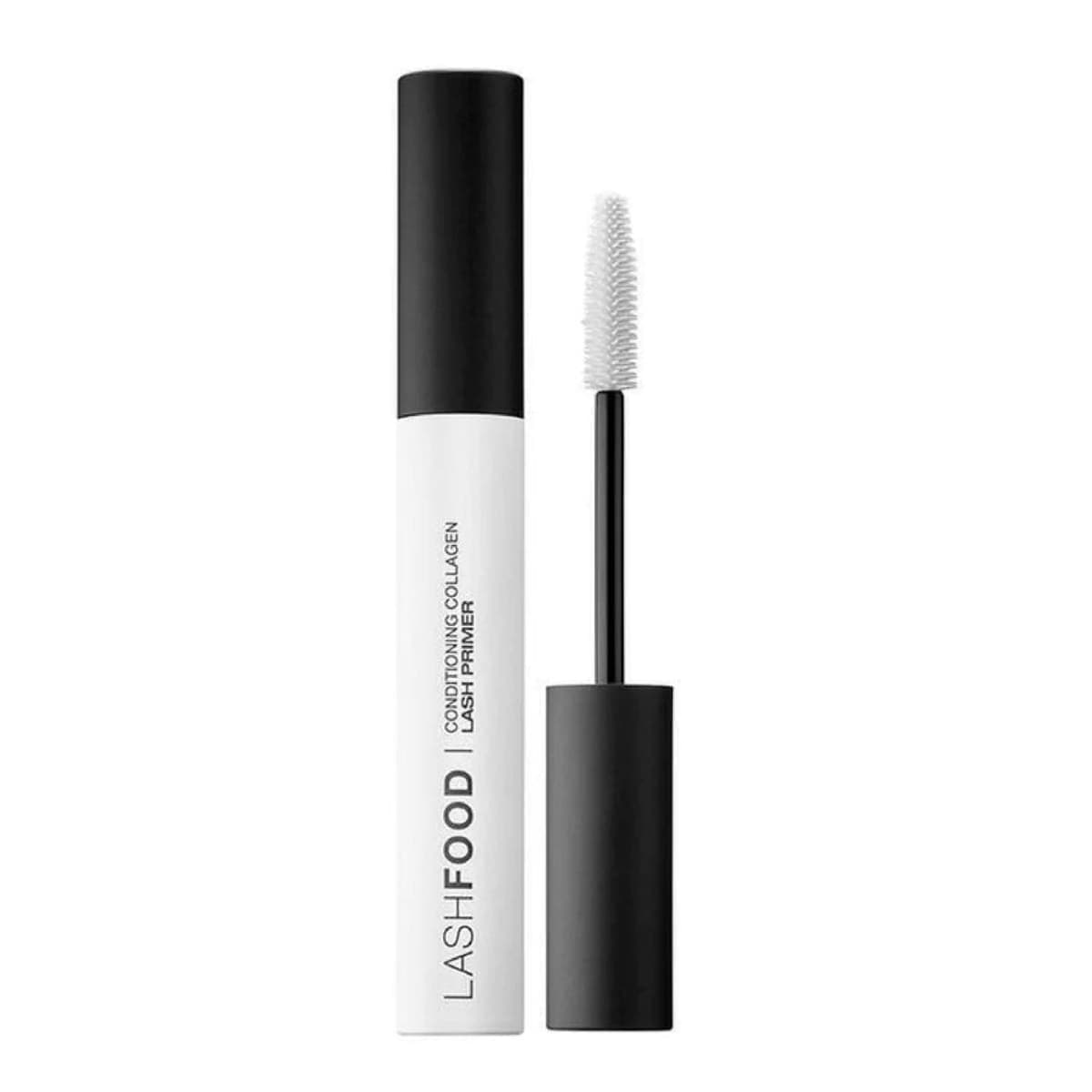Lashfood Conditioning Collagen Lash Primer 8ml