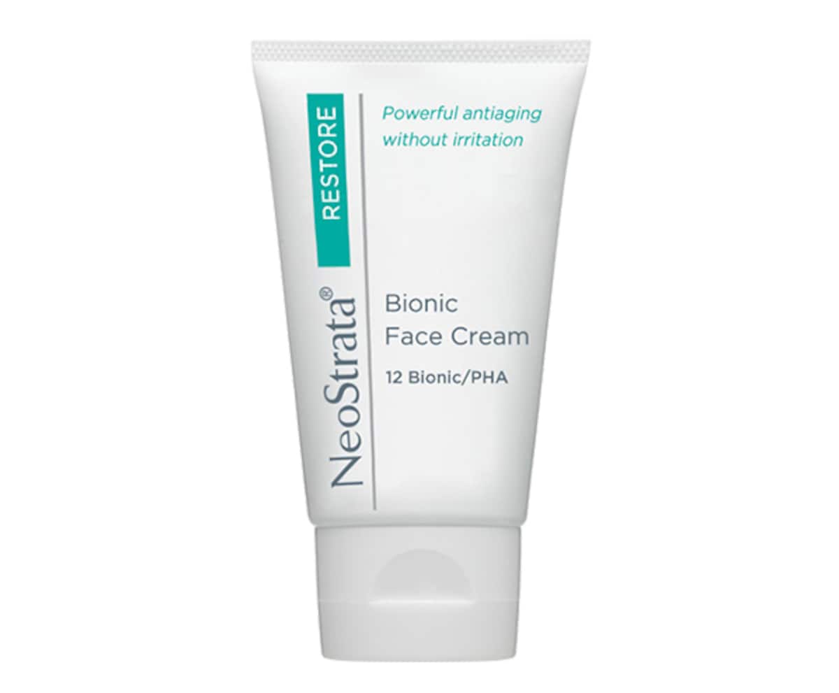 Neostrata Bionic Face Cream 12% PHA 40g