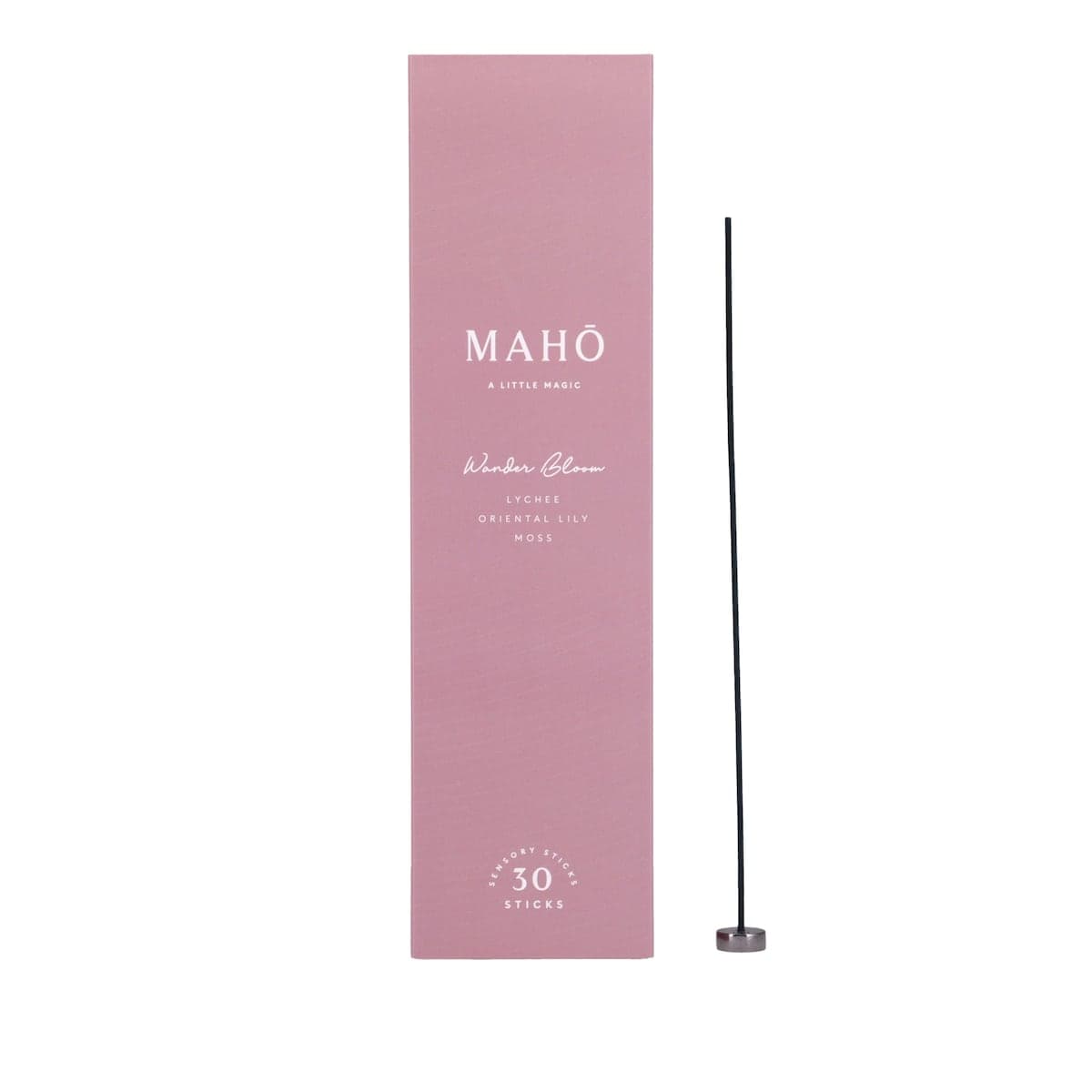 Maho Sensory Sticks Wander Bloom 200g