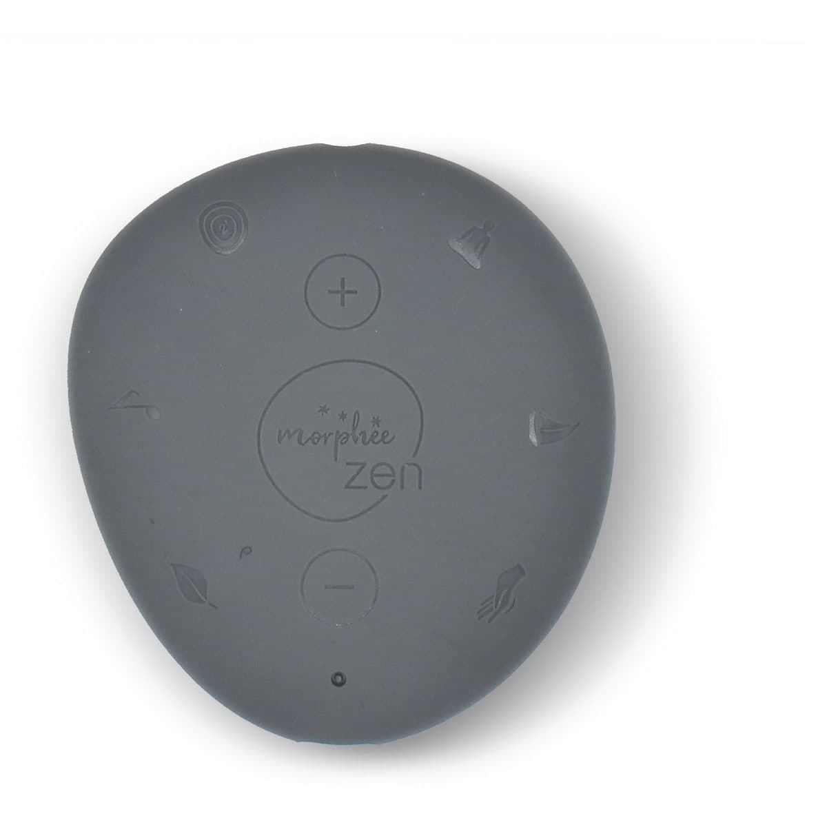 Morphee Zen Meditation Aid