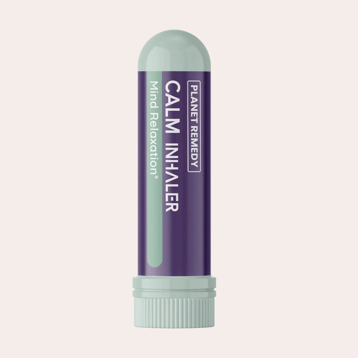 Planet Remedy Calm Inhaler 1ml