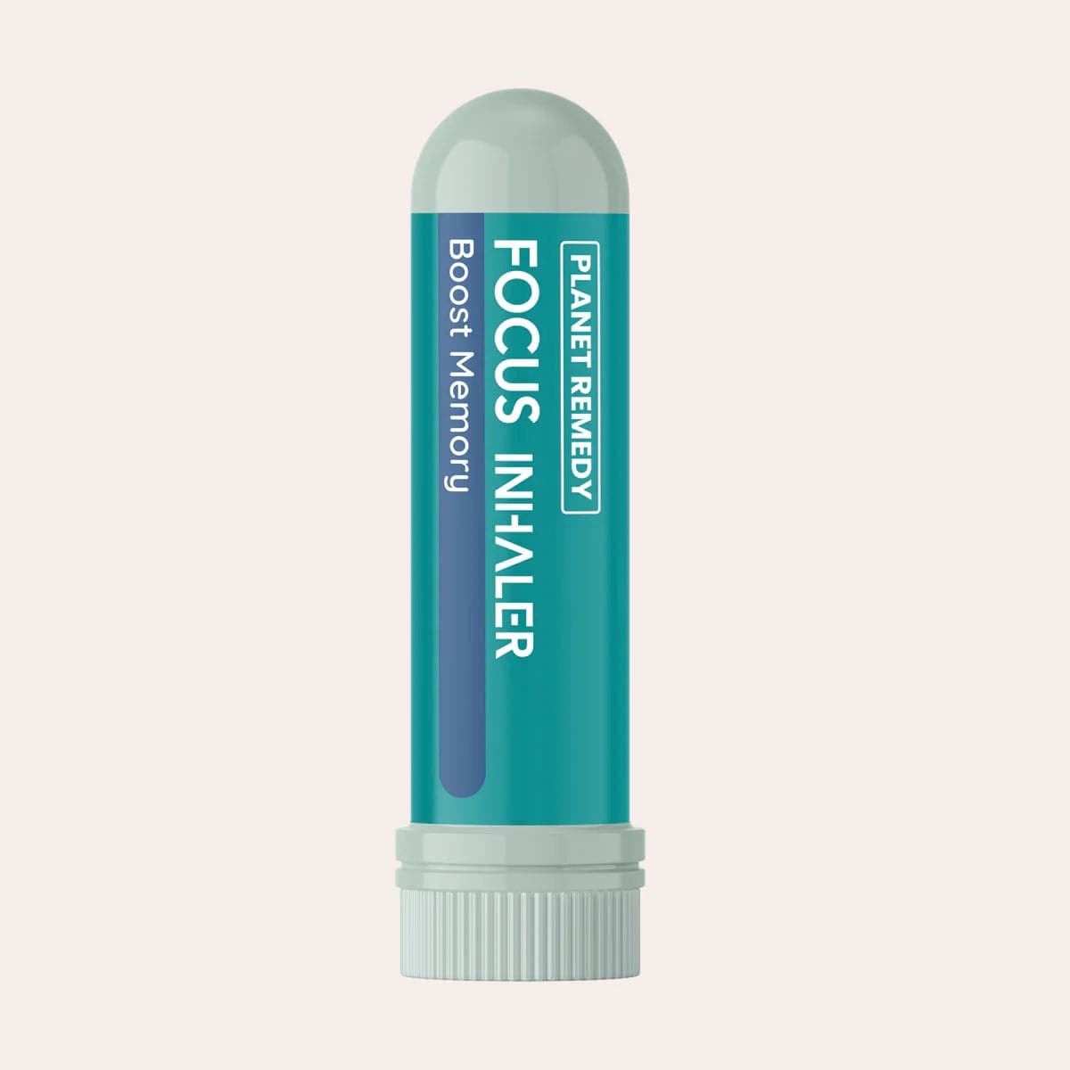Planet Remedy Focus Inhaler 1ml