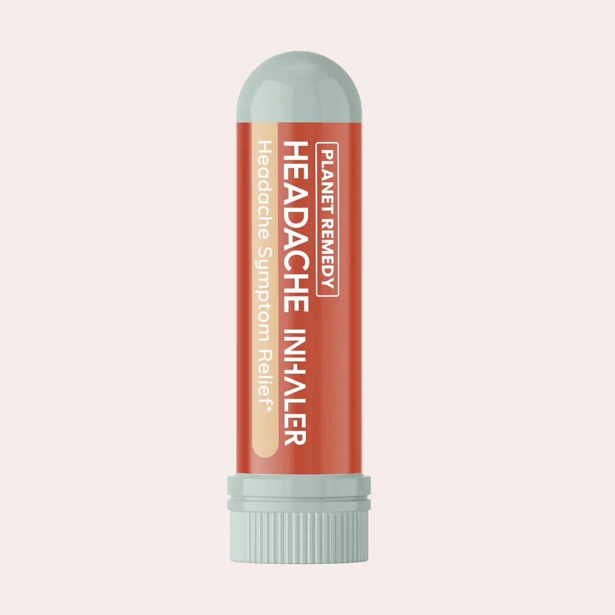 Planet Remedy Headache Inhaler 1ml