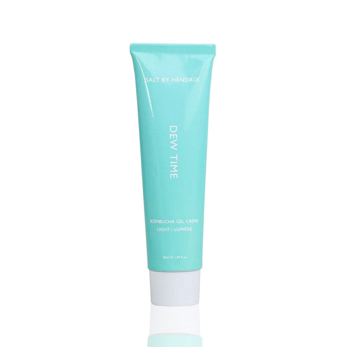 Salt By Hendrix Dewtown Kombucha Gel Creme 50ml