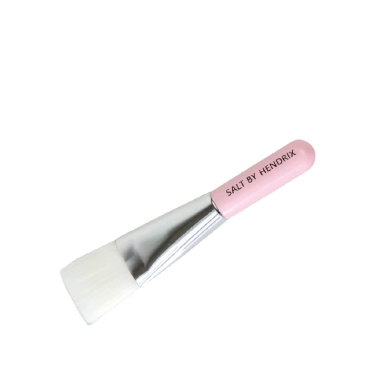 Salt By Hendrix Mask Face Brush