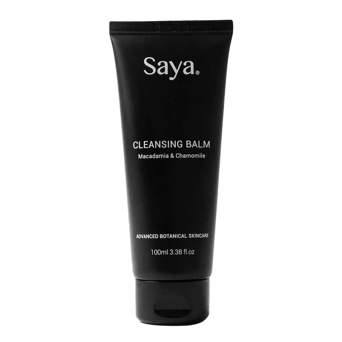 Saya Cleansing Balm 100ml