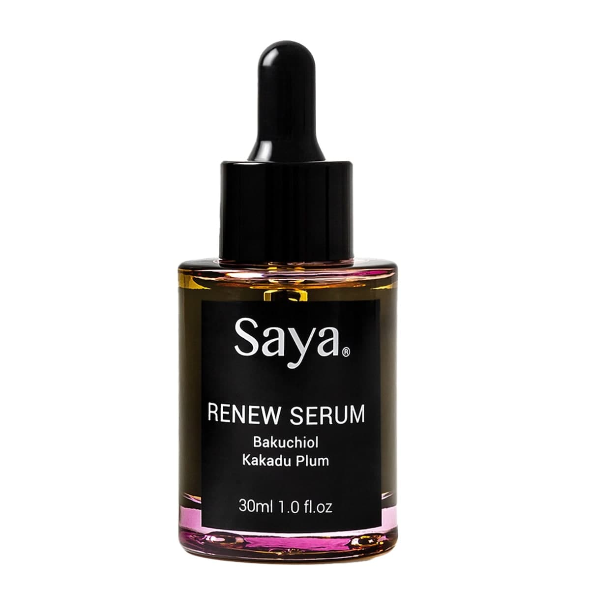 Saya Renew Serum 30ml