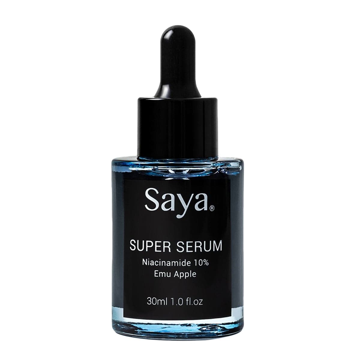 Saya Super Serum 30ml