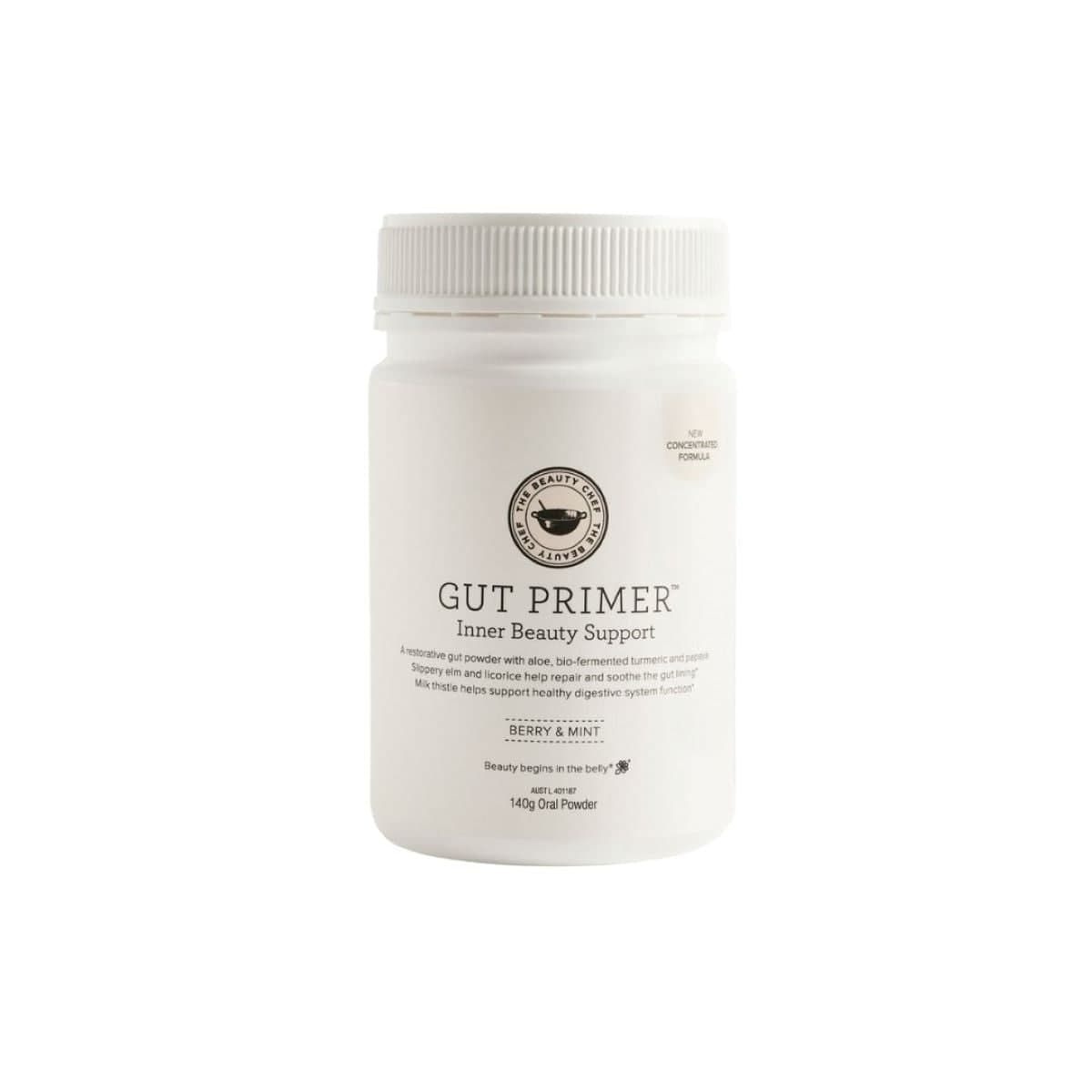 The Beauty Chef Gut Primer Inner Beauty Support 140g