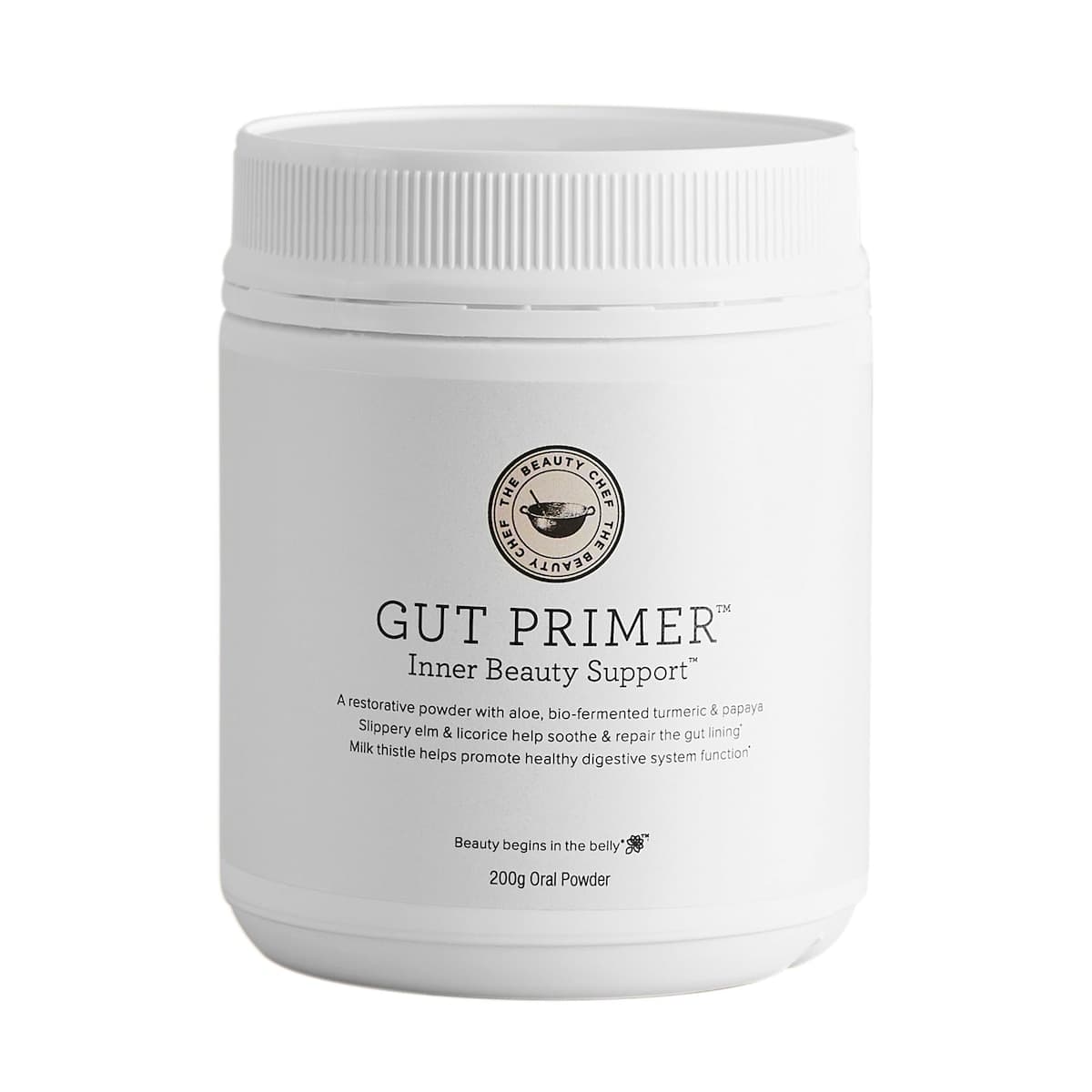 The Beauty Chef Gut Primer Inner Beauty Support 200g