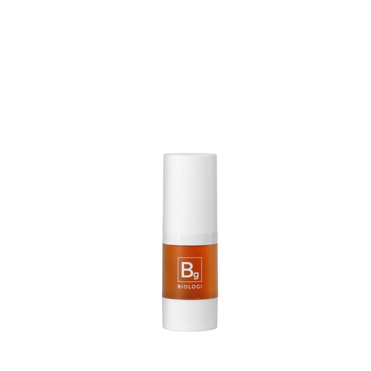 Biologi Bg Defence Anti-Pollution Serum 20ml