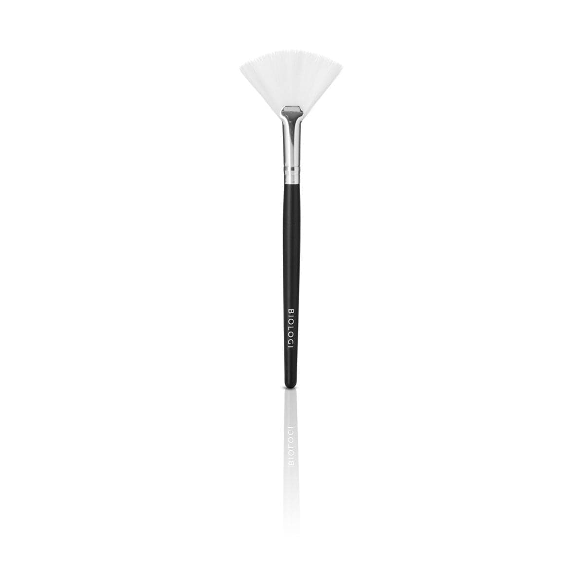 Biologi Exfoliant Mask Brush