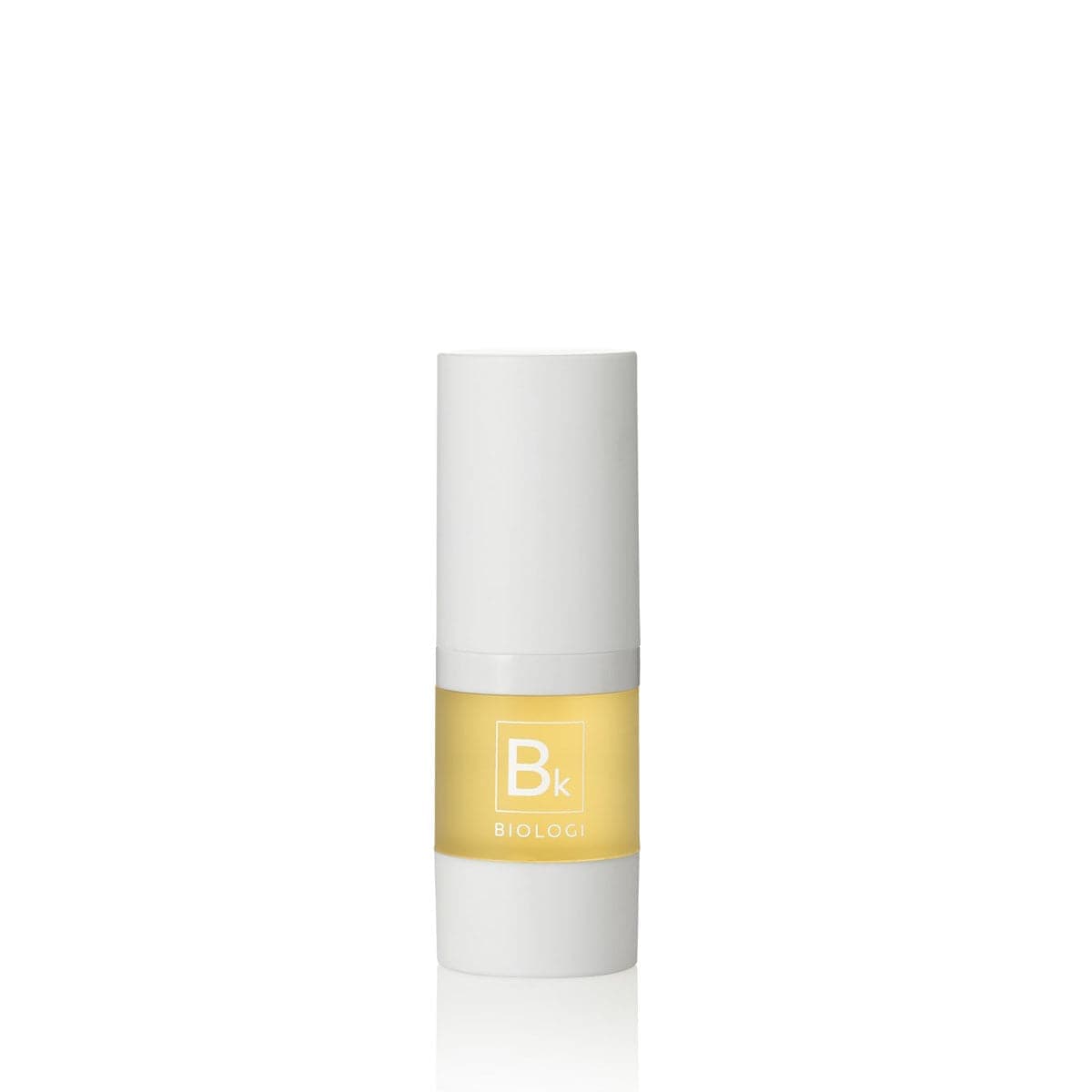 Biologi Bk Vitamin C Face & Eye Serum 15ml